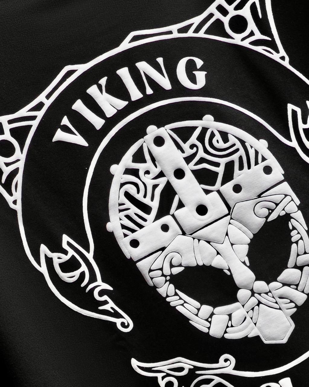 Viking Clan