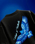Wings of Valhalla