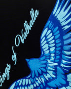 Wings of Valhalla
