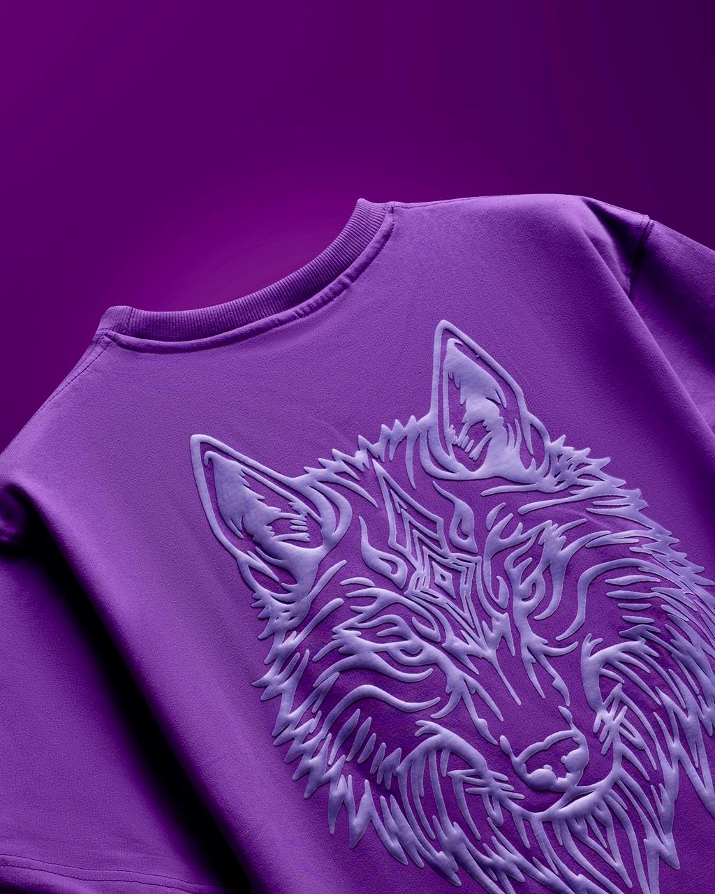 Lead the Pack