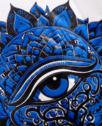 Eye of Dominion