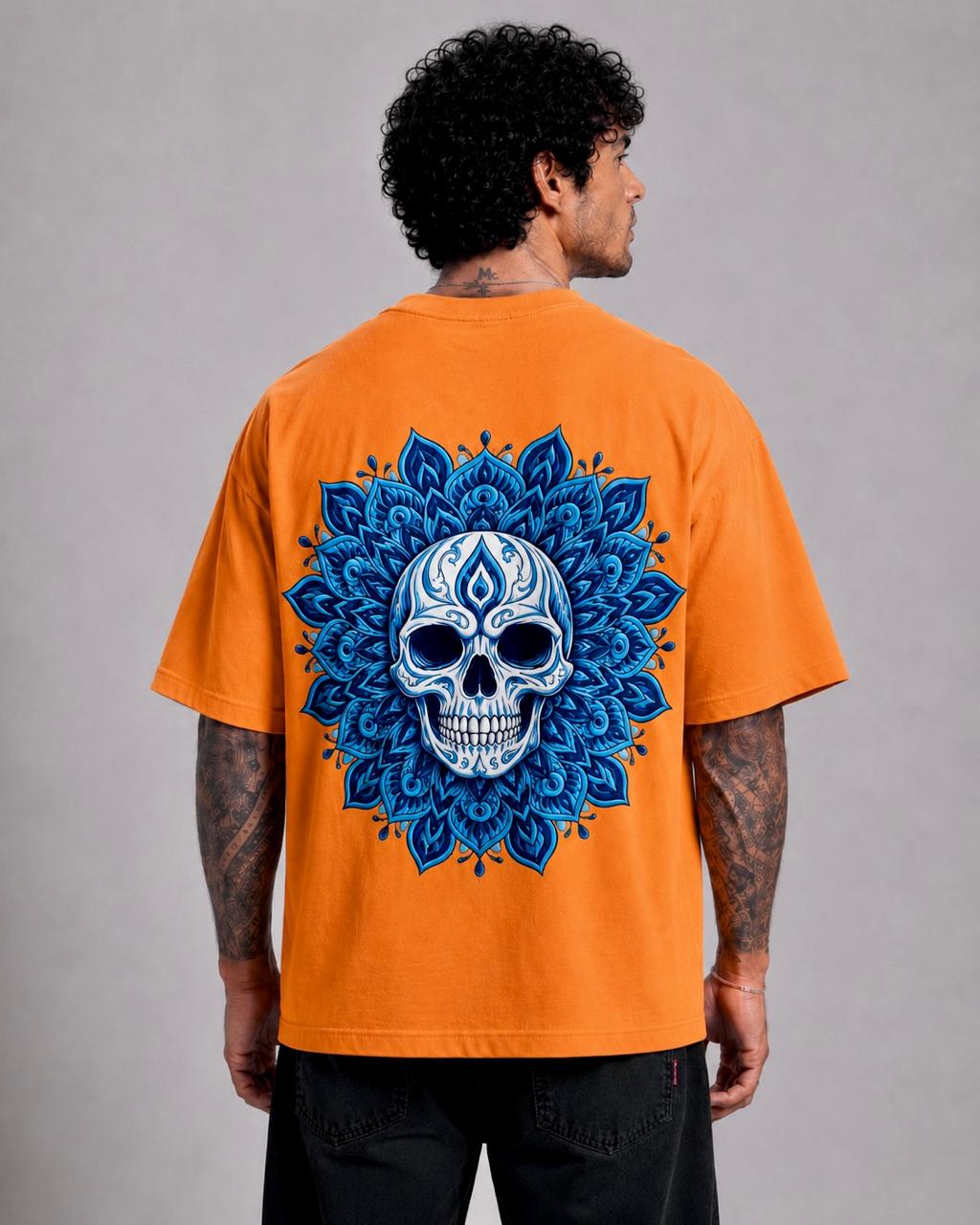 Skull of Serenity