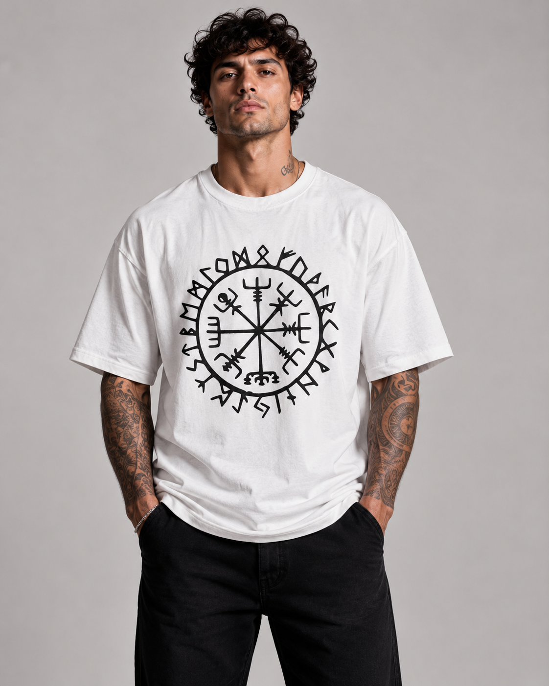 Wayfinder