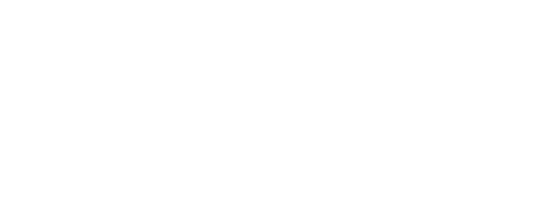 skolonline